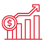 Accounting & Finance